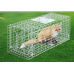 Animal Trap Cage XL (123cm)